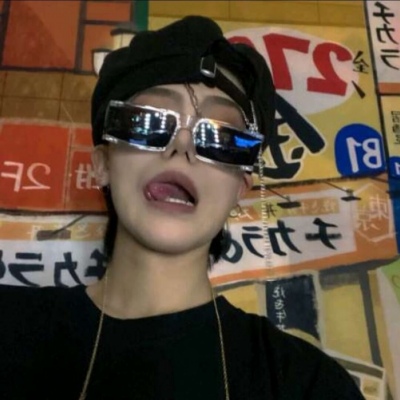 延吉福瑞交流群